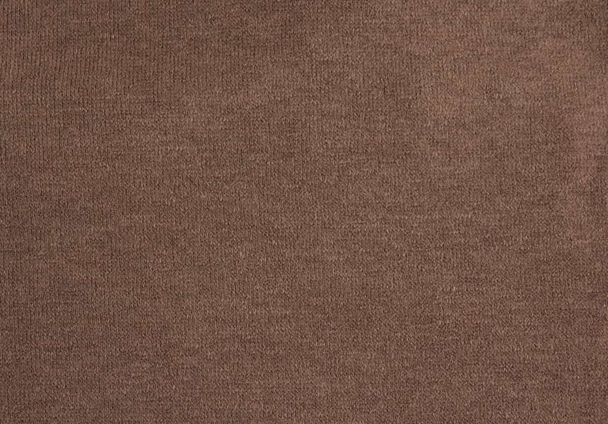 светло-коричневый